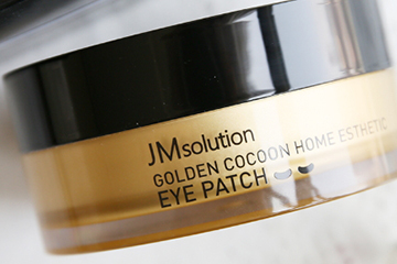 jm蜂蜜眼膜多少錢？jmsolution蜂蜜眼膜怎么用
