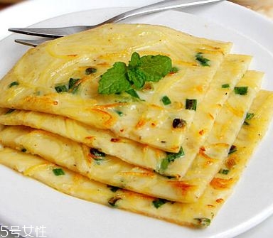 土豆能和雞蛋一起吃嗎？土豆和雞蛋一起吃會不會中毒？