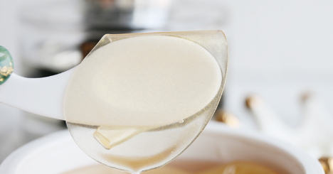 jm蜂蜜眼膜多少錢？jmsolution蜂蜜眼膜怎么用