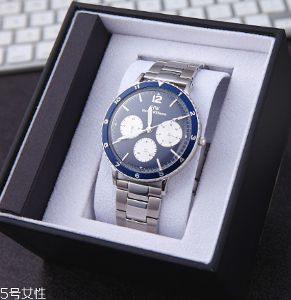 harry williams是什么牌子？harry williams品牌介紹