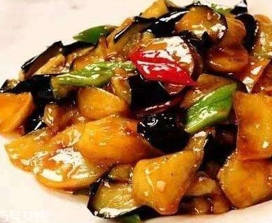土豆絲炒雞蛋的做法 土豆絲炒雞蛋怎么做？