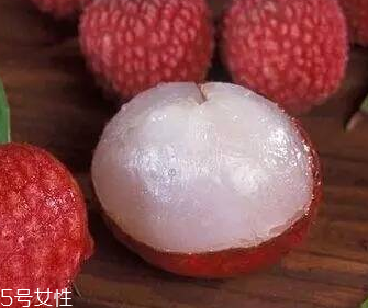 荔枝能做菜嗎？荔枝菜怎么做？