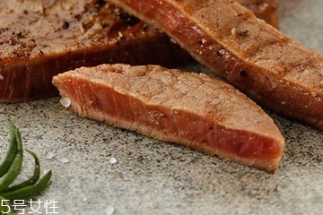 兒童牛排什么牌子好？?jī)和Ｅ拍膫€(gè)牌子好？