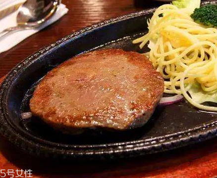 兒童牛排什么牌子好？?jī)和Ｅ拍膫€(gè)牌子好？