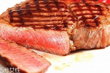 兒童牛排是哪個部位？兒童牛排是哪里的肉？