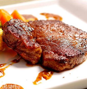 兒童牛排是哪個部位？兒童牛排是哪里的肉？