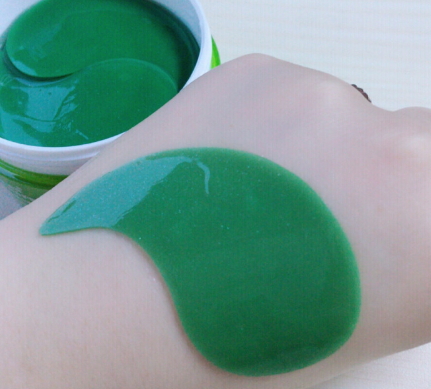 國貨眼膜哪個(gè)牌子好？國貨眼膜品牌排行榜
