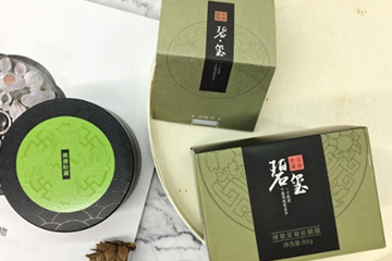 國貨眼膜哪個(gè)牌子好？國貨眼膜品牌排行榜