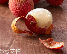 荔枝吃了會(huì)胖嗎？減肥的人能吃荔枝嗎？