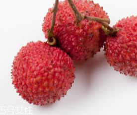 荔枝吃了會(huì)胖嗎？減肥的人能吃荔枝嗎？