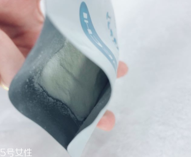 bechi膠原蛋白多少錢？bechi膠原蛋白價(jià)格