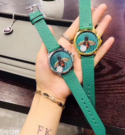 手表皮帶硬怎么辦？手表皮帶太硬怎么處理？