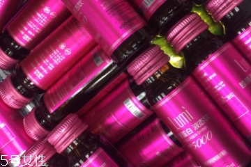 lumi膠原蛋白怎么喝？lumi膠原蛋白服用方法