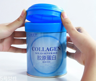 姿美堂膠原蛋白怎么樣？姿美堂膠原蛋白粉好嗎？