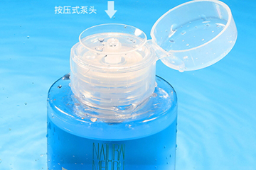 水油分離卸妝液怎么用？水油分離卸妝液要搖一搖嗎