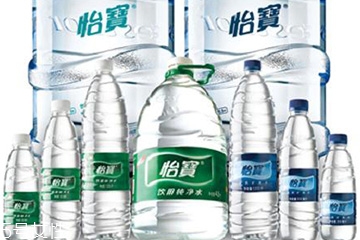 怡寶能長期喝嗎？怡寶有沒有營養(yǎng)？