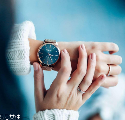 thomas sabo手表多少錢？thomas sabo手表價(jià)格