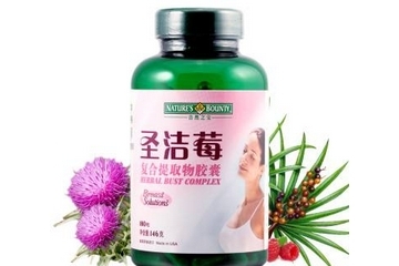 圣潔莓吃了月經(jīng)推遲正常嗎？圣潔莓會(huì)導(dǎo)致月經(jīng)推遲嗎？