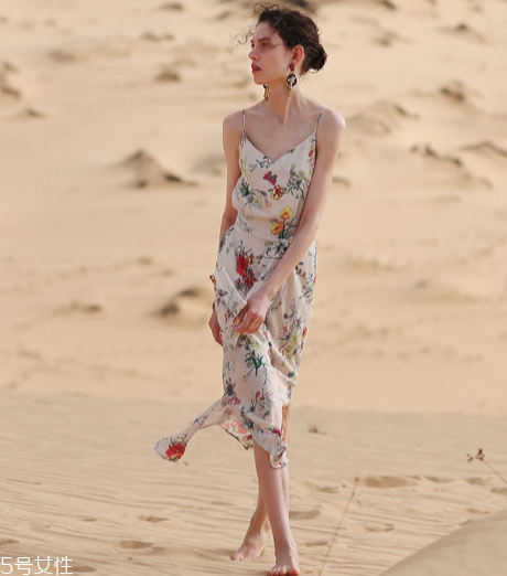 相親穿什么衣服合適？夏季相親穿什么好？