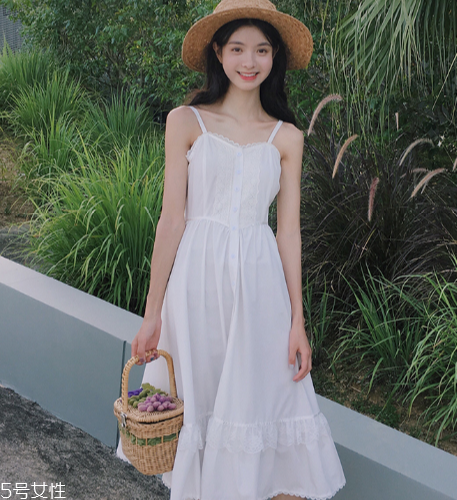相親穿什么衣服合適？夏季相親穿什么好？