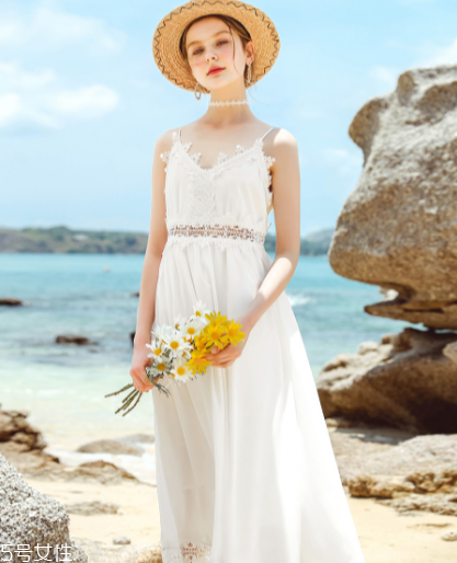 相親穿什么衣服合適？夏季相親穿什么好？
