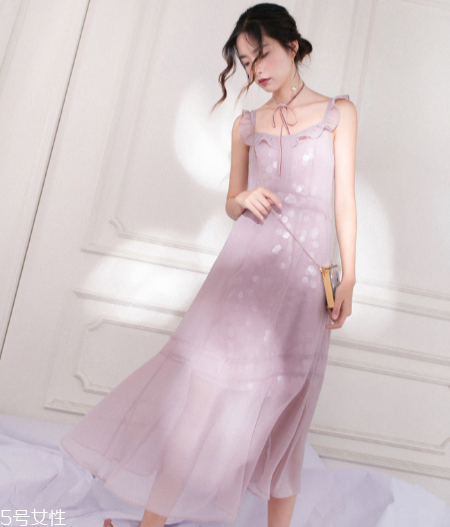 相親穿什么衣服合適？夏季相親穿什么好？