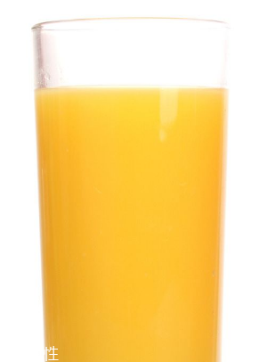 果汁是飲料嗎？果汁和飲料的區(qū)別