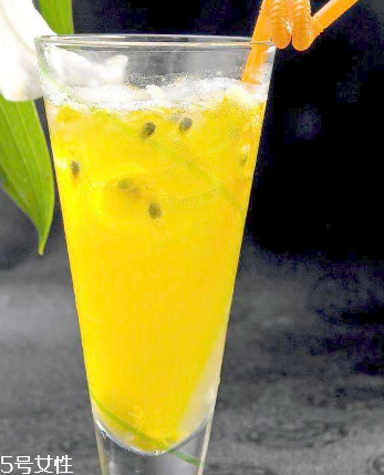 果汁有營養(yǎng)嗎？果汁對人體有沒有好處