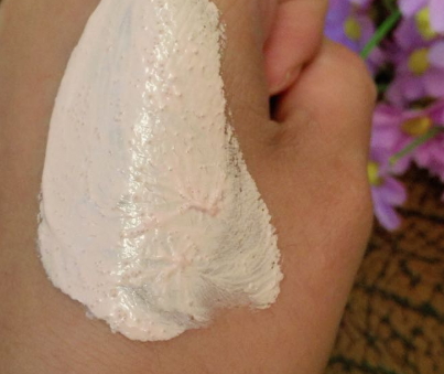 悅木之源粉娃娃面膜多少錢？悅木之源粉娃娃面膜多少毫升