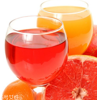 果汁能不能帶上飛機(jī)？果汁能不能過安檢？