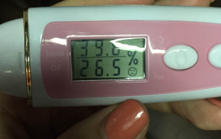 悅木之源粉嫩滑精華素怎么用？