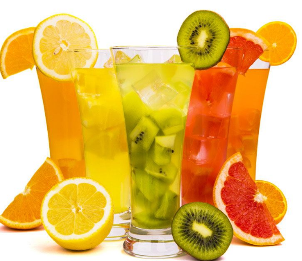 果汁能做酵素嗎？酵素果汁怎么做？