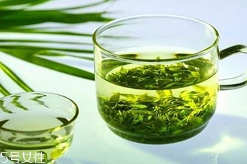 日照綠茶哪個(gè)牌子好？日照綠茶怎么辨別好壞