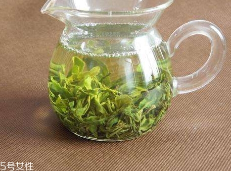 日照綠茶哪個(gè)牌子好？日照綠茶怎么辨別好壞