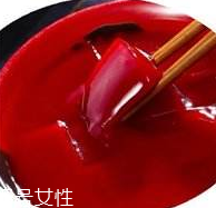 雞血能吃嗎？雞血吃了會怎樣？