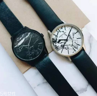 手表后蓋怎么打開？手表后蓋打開步驟