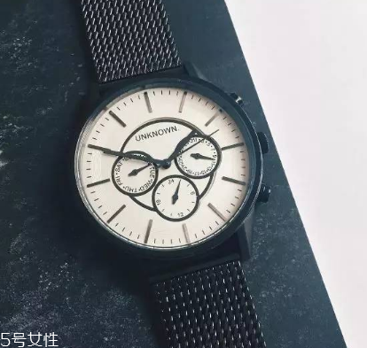 手表后蓋怎么蓋上？手表后蓋蓋不上怎么辦？