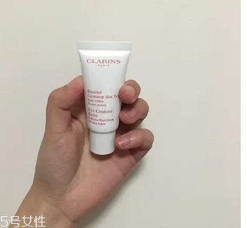 嬌韻詩哪款產(chǎn)品適合孕婦使用？嬌韻詩適合孕婦用哪款