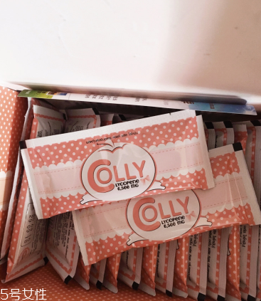 colly膠原蛋白孕婦可以喝嗎？孕婦可以喝colly膠原蛋白嗎？