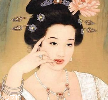 雞血能做面膜嗎？雞血能美容嗎？