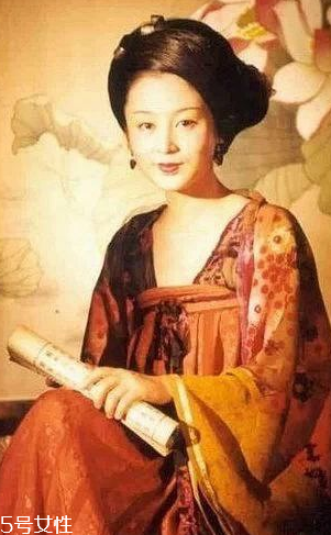 雞血能做面膜嗎？雞血能美容嗎？