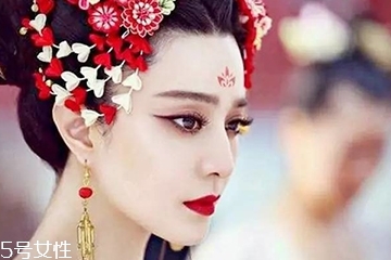 雞血能做面膜嗎？雞血能美容嗎？