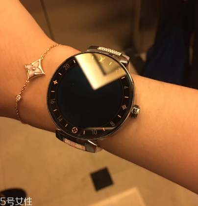 手表和手環(huán)哪個好？手表和手環(huán)有什么區(qū)別？