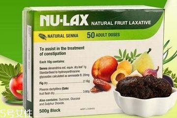 樂(lè)康膏保質(zhì)期 樂(lè)康膏能放多久？