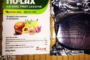 樂康膏成分 樂康膏是什么做的？