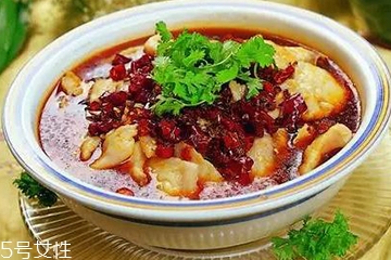 雞血怎么保持凝固？雞血怎么不凝固？