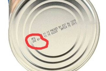 樂康膏日期怎么看？怎么看樂康膏日期？