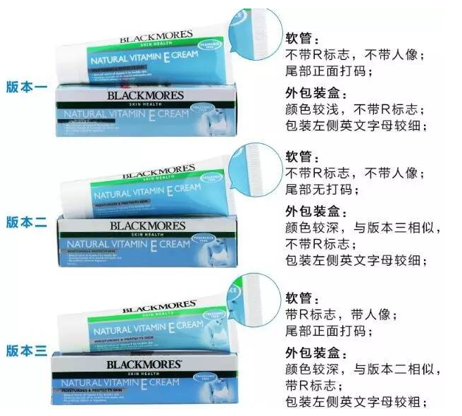 樂康膏日期怎么看？怎么看樂康膏日期？