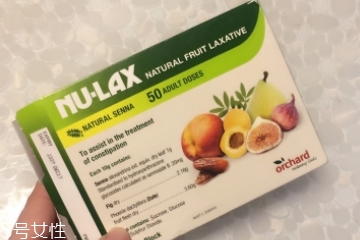 樂康膏糖尿病人可以吃嗎？糖尿病可以吃樂康膏嗎？