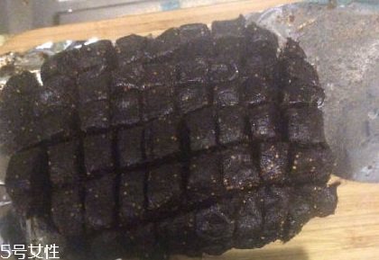 樂康膏一次吃多少？樂康膏一次的量